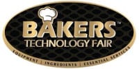 BAKERS TECHNOLOGY FAIR Coimbatore 2026