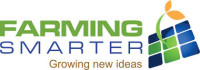 Farming Smarter Conference & Trade Show Lethbridge 2026
