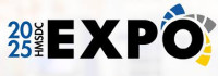 EC Growth Expo [Summer] Koto 2026
