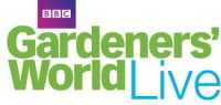 BBC Gardeners' World Live Birmingham 2026