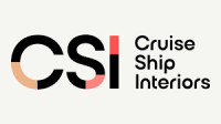 Cruise Ship Interiors Expo Miami Beach 2027