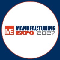 Manufacturing Expo Thailand Bangkok 2027