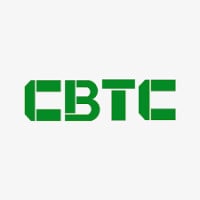 CBTC China International Energy Storage and Lithium Battery Technology Exhibition Shanghai 2027