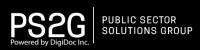 Public Sector Solutions Stockholm 2027