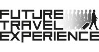 Future Travel Experience EMEA Dublin 2027