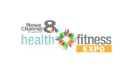 Health & Fitness Expo San Diego 2027