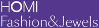 Homi Fashion & Jewels Rho 2026