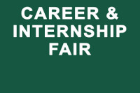 Career & Internship Fair San Diego 2026