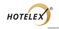 The Chengdu International Hotel Supplies and Catering Expo Chengdu 2026