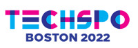 TECHSPO Las Vegas Las Vegas 2026