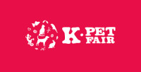 K Pet Fair Songdo Incheon 2026