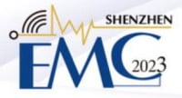 China International Conference & Exhibition on Electromagnetic Compatibility  Shanghai 2026