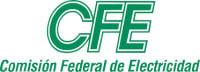 CFE Bakırköy/Istanbul 2027