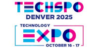 TECHSPO Denver Denver 2026