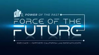 Northern California Law Seminar & Expo Santa Clara 2027