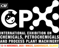 Chemicals & Petrochemicals Expo Ahmedabad 2027