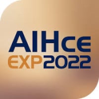 American Industrial Hygiene Conference & Expo Houston 2027