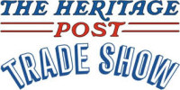 The Heritage Post Trade Show Düsseldorf 2026