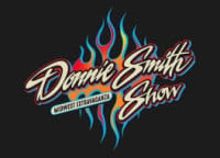 Donnie Smith Bike & Car Show Saint Paul 2027