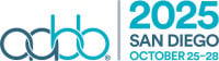 Aabb Meeting And Exhibit San Diego San Diego 2026