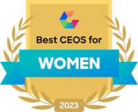 Best Business Practices Exhibition Montreal 2026