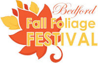 Annual Bedford Fall Foliage Festival Bedford 2026