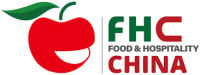 FHC - Shanghai Global Food Trade Show Shanghai 2026