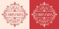 Christmas Expo Biloxi 2026