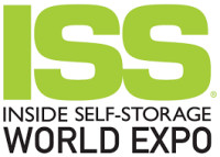 ISS World Expo 2027 | Self-Storage Industry's Leading Conference & Trade Show Las Vegas 2027