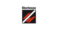 Blechexpo Stuttgart 2025