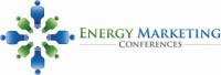 Energy Marketing Conference Houston 2027