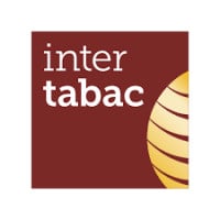 InterTabac Dortmund 2026