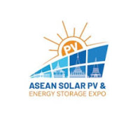 ASEAN (Bangkok) Solar PV & Energy Storage Expo Pak Kret 2026