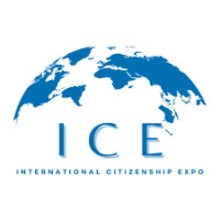 International Citizenship Expo New Delhi 2026