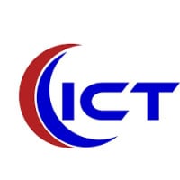 ICT & Logistics Utrecht 2026