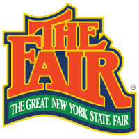 The Great New York State Fair Syracuse 2026