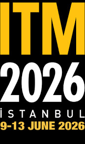 ITM Istanbul Istanbul 2028
