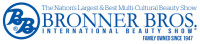 Bronner Bros. International Beauty Show Austell 2026