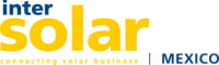 Intersolar Mexico Mexico City 2026