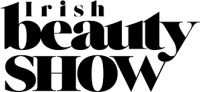 Irish Beauty Show Dublin 2027