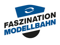 Fascination Model Railway Mannheim 2026