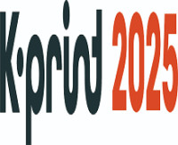 Korea International Printing Machinery & Equipment Show Goyang-si 2026