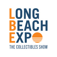 Long Beach Expo - The Collectibles Show Long Beach 2026