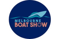 Melbourne Boat Show Melbourne 2026