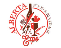 Alberta Food & Beverage Expo - Red Deer Red Deer 2027