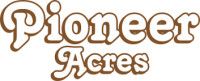 Pioneer Acres Of Alberta Show And Reunion Irricana 2026