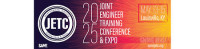SAME Joint Engineer Training Conference & Expo Milwaukee 2027