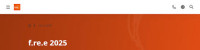Munich Auto Days at f.re.e Munich 2027