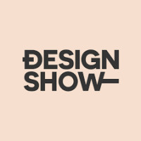 Design Show Australia Melbourne 2026