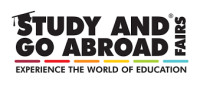 Study And Go Abroad Education Fair Montreal 2026